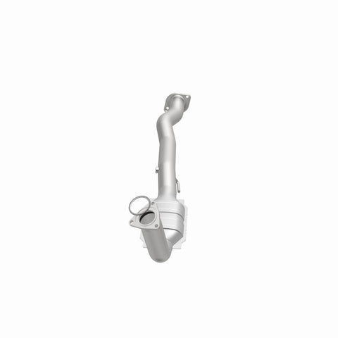 MagnaFlow Conv DF 07-08 Sub XL 6.0 Passenger Side OEM - 49641