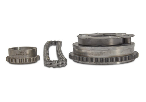 Ford Racing 2020+ F-250 7.3L OE Timing Chain Set - M-6268-SD73