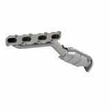 MagnaFlow Conv DF 06-09 Cadillac STS 4.4L Passenger Side - 51131