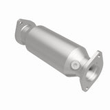 Magnaflow California Direct Fit Converter 95-96 Infiniti G20 2.0L - 4481707