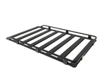 ARB Guard Rail Front 3/4 2125x1285 - Fits 1770040 - 1780060