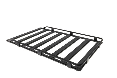 ARB Guard Rail Front 3/4 1835x1285 - For 1770030 - 1780050