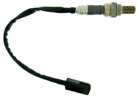 NGK Mazda MPV 2006-2002 Direct Fit Oxygen Sensor - 22528