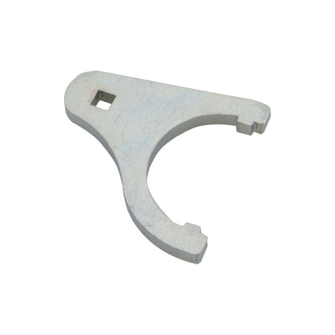 Synergy 03-13 Dodge Ram 1500/2500/3500 4X4 HD Adjustable Ball Joint Wrench - 412303-04-PL