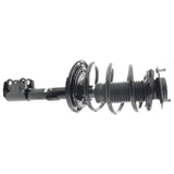 KYB Shocks & Struts Strut Plus Front Left 08-10 Toyota Highlander 2WD/AWD - SR4451