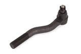 Omix Outer Tie Rod End Right Short- 07-18 Wrangler JK - 18044.02