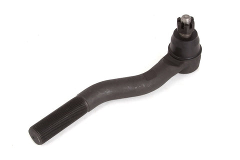 Omix Outer Tie Rod End Right Short- 07-18 Wrangler JK - 18044.02
