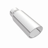 MagnaFlow Tip 1-Pk Re 4.00 X 12 3 Id 15Deg - 35116