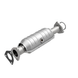 MagnaFlow Direct Fit Catalytic Converter 01-03 Acura CL 3.2L - 51297