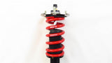 RS-R 01-06 Lexus LS430 (UCF30/31) Black-i Coilovers - XBKT284M