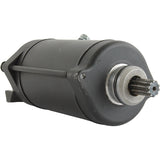 Arrowhead Mitsuba 12V 10T Str - 410-54210