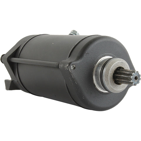 Arrowhead Mitsuba 12V 10T Str - 410-54210
