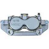 Power Stop 05-08 Dodge Dakota Front Left Autospecialty Caliper w/Bracket - L5009