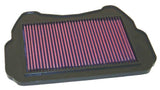 K&N 90-97 Honda VFR750F Interceptor Air Filter - HA-0003