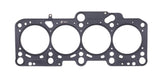 Cometic Volkswagen 1.8L 20V Turbo EA827 82mm .036 inch MLS Head Gasket - C4558-036