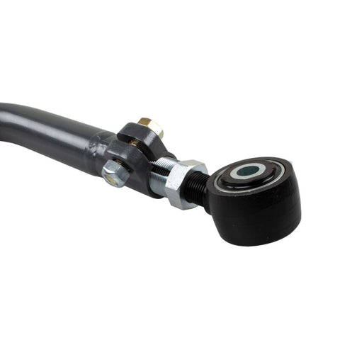 Synergy 2018+ Jeep Wrangler JL/JLU HD Adjustable Front Track Bar - 8875-01