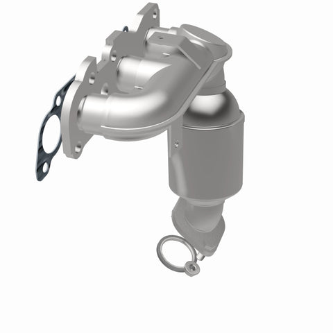 Magnaflow Conv DF 97-00 Toyota Camry 3.0L - 452468
