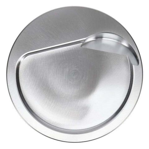 JE Pistons BBC INV DOME Set of 8 Pistons - 257943