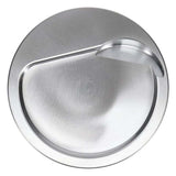 JE Pistons BBC INV DOME Set of 8 Pistons - 257957