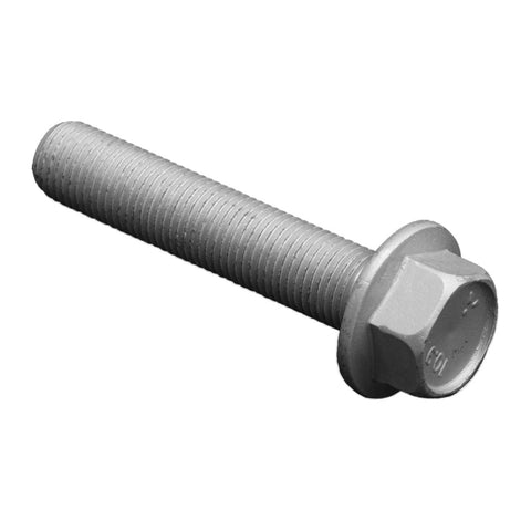 Omix Bolt Track Bar M14x1.5x70.0- 07-18 Wrangler JK - 17258.21
