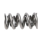 Manley Alcohol/Fuel Classes/ProMod NexTek Series High Performance Valve Springs - 221461-16