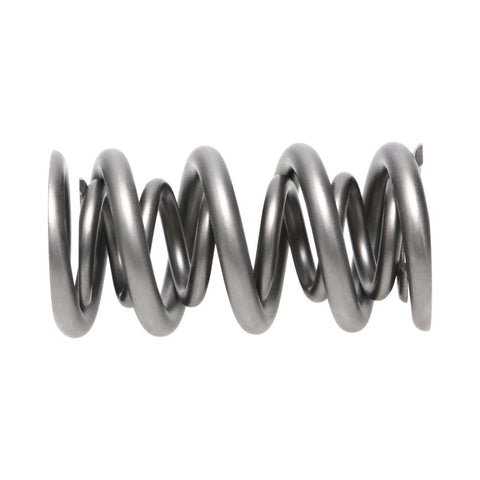 Manley NexTek Drag Race Valve Springs for SuperStock and Competition Eliminator 1.500in OD Set of 16 - 221456-16