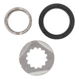 Hot Rods 03-21 Yamaha YZ 450 F 450cc Output Shaft Kit - OSK0040