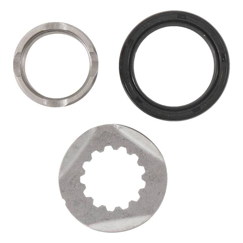 Hot Rods 03-21 Yamaha YZ 450 F 450cc Output Shaft Kit - OSK0040