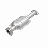 MagnaFlow Conv Direct Fit Suzuki 89-94 - 22619