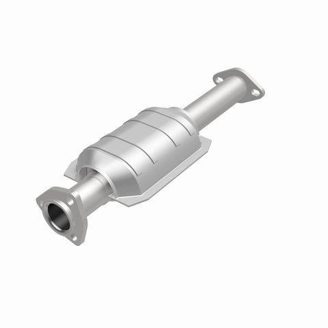 MagnaFlow Conv Direct Fit Suzuki 89-94 - 22619
