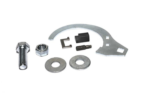 COMP Cams Cam Phaser Kit GM L-92 - 5456