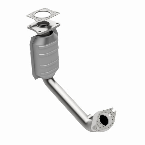 MagnaFlow Conv DF 00 Ford Focus 2.0L Code P - 23210
