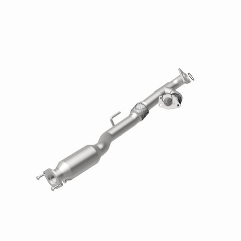Magnaflow Conv DF 09-12 Nissan Murano 3.5L - 51852