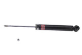 KYB Shocks & Struts Excel-G Rear VOLKSWAGEN Eos 2007-10 - 349022