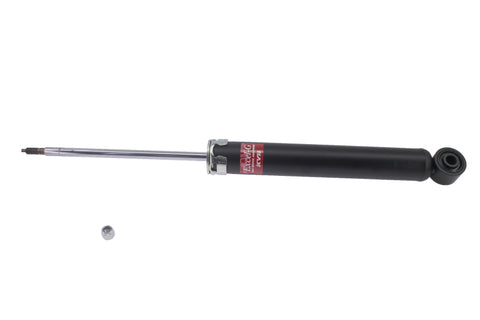 KYB Shocks & Struts Excel-G Rear VOLKSWAGEN Eos 2007-10 - 349022