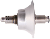 NGK OE Type 5-Wire Wideband A/F Sensor - 27042