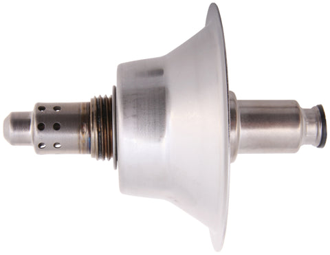 NGK OE Type 5-Wire Wideband A/F Sensor - 27042