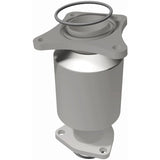 MagnaFlow Direct Fit Catalytic Converter 02-03 Maxima rr mani OEM - 49365