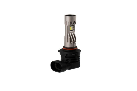 Diode Dynamics H11/H8/H9 White SL2 Pro LED Bulb (one) - DD0483S