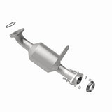 MagnaFlow Conv DF 2003 Cadillac CTS 3.2L Driver Side - 24080
