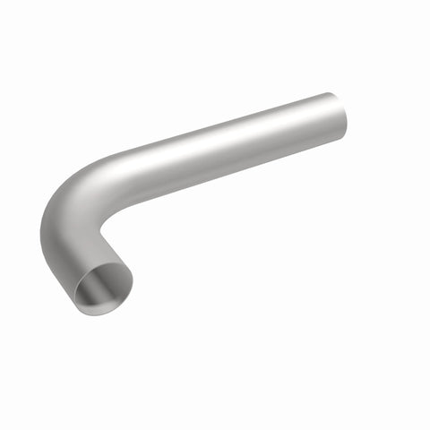 MagnaFlow Smooth Trans 90D 3 SS 10pk 10709 - 10721