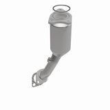 MagnaFlow Conv DF 04 Chevrolet Malibu 3.5L Passenger Side Front - 23030