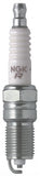 NGK V-Power Spark Plug Box of 4 (TR4) - 3754
