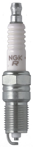 NGK V-Power Spark Plug Box of 4 (TR6) - 4177