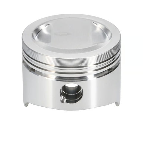 Wiseco Honda XR/XL185,200, ATC 185,200 10.25:1 CR Piston - 4156M06650