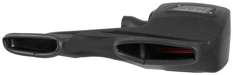 AEM 16-17 C.A.S.Infiniti QX30 L4-2.0L F/I Cold Air Intake - 21-820DS