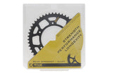 ProX 90-13 Husqvarna CR/W125-360 -49T- Alloy Rear Sprocket - 07.RA62097-49