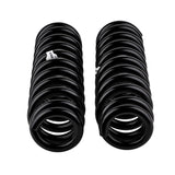 ARB / OME Coil Spring Front Tacoma 06On Hd - 2886