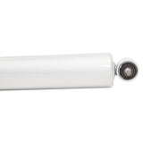 Belltech 21-24 Ford F-150 Rear Trail Performance Shock - 6in Lifted - TP2722JJ