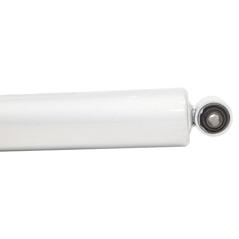 Belltech 21-24 Ford F-150 Rear Trail Performance Shock - 6in Lifted - TP2722JJ